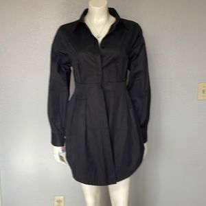 BABYBOO 💄 sexy little black dress.